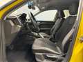 Audi A1 A1 SPB 30 TFSI S Line Edition 110cv s-tronic LED Gelb - thumbnail 12