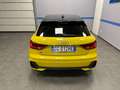 Audi A1 A1 SPB 30 TFSI S Line Edition 110cv s-tronic LED Gelb - thumbnail 5