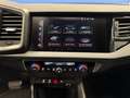 Audi A1 A1 SPB 30 TFSI S Line Edition 110cv s-tronic LED Gelb - thumbnail 16