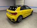 Audi A1 A1 SPB 30 TFSI S Line Edition 110cv s-tronic LED Gelb - thumbnail 6