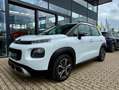 Citroen C3 Aircross PureTech 82 Feel Weiß - thumbnail 2