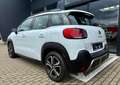 Citroen C3 Aircross PureTech 82 Feel Weiß - thumbnail 4