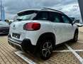 Citroen C3 Aircross PureTech 82 Feel Weiß - thumbnail 6