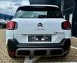 Citroen C3 Aircross PureTech 82 Feel Weiß - thumbnail 5