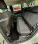 Citroen C3 Aircross PureTech 82 Feel Weiß - thumbnail 10