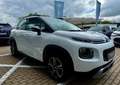 Citroen C3 Aircross PureTech 82 Feel Weiß - thumbnail 7