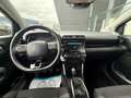 Citroen C3 Aircross PureTech 82 Feel Weiß - thumbnail 12