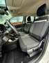 Citroen C3 Aircross PureTech 82 Feel Weiß - thumbnail 9