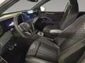 Volkswagen Tiguan Sport TDI 4MOTION DSG Weiß - thumbnail 9