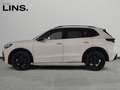 Volkswagen Tiguan Sport TDI 4MOTION DSG Weiß - thumbnail 2