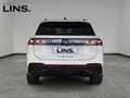 Volkswagen Tiguan Sport TDI 4MOTION DSG Weiß - thumbnail 4