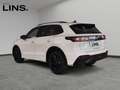 Volkswagen Tiguan Sport TDI 4MOTION DSG Weiß - thumbnail 3
