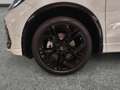 Volkswagen Tiguan Sport TDI 4MOTION DSG Weiß - thumbnail 14