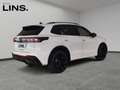 Volkswagen Tiguan Sport TDI 4MOTION DSG Weiß - thumbnail 5