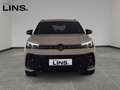 Volkswagen Tiguan Sport TDI 4MOTION DSG Weiß - thumbnail 8