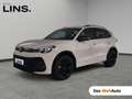 Volkswagen Tiguan Sport TDI 4MOTION DSG Weiß - thumbnail 1