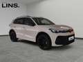 Volkswagen Tiguan Sport TDI 4MOTION DSG Weiß - thumbnail 7