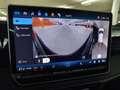 Volkswagen Tiguan Sport TDI 4MOTION DSG Weiß - thumbnail 16