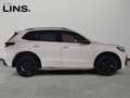 Volkswagen Tiguan Sport TDI 4MOTION DSG Weiß - thumbnail 6