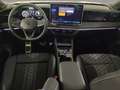Volkswagen Tiguan Sport TDI 4MOTION DSG Weiß - thumbnail 10