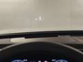 Volkswagen Tiguan Sport TDI 4MOTION DSG Weiß - thumbnail 20