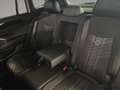 Volkswagen Tiguan Sport TDI 4MOTION DSG Weiß - thumbnail 13