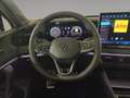 Volkswagen Tiguan Sport TDI 4MOTION DSG Weiß - thumbnail 12