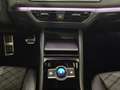 Volkswagen Tiguan Sport TDI 4MOTION DSG Weiß - thumbnail 11