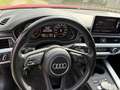 Audi A4 Avant 2,0 TDI Sport S-tronic - thumbnail 5