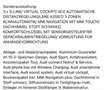 Audi A4 Avant 2,0 TDI Sport S-tronic - thumbnail 14