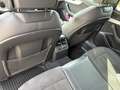 Audi A4 Avant 2,0 TDI Sport S-tronic - thumbnail 10