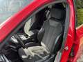 Audi A4 Avant 2,0 TDI Sport S-tronic - thumbnail 13