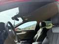 Audi A4 Avant 2,0 TDI Sport S-tronic - thumbnail 6