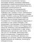 Audi A4 Avant 2,0 TDI Sport S-tronic - thumbnail 15