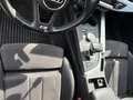 Audi A4 Avant 2,0 TDI Sport S-tronic - thumbnail 7