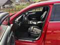 Audi A4 Avant 2,0 TDI Sport S-tronic - thumbnail 9