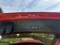 Audi A4 Avant 2,0 TDI Sport S-tronic - thumbnail 12