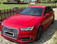 Audi A4 Avant 2,0 TDI Sport S-tronic - thumbnail 1