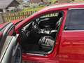Audi A4 Avant 2,0 TDI Sport S-tronic - thumbnail 8