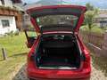 Audi A4 Avant 2,0 TDI Sport S-tronic - thumbnail 11