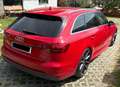 Audi A4 Avant 2,0 TDI Sport S-tronic - thumbnail 4