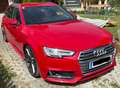 Audi A4 Avant 2,0 TDI Sport S-tronic - thumbnail 2