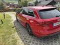 Audi A4 Avant 2,0 TDI Sport S-tronic - thumbnail 3