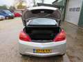 Opel Tigra 1.4-16V SPORT Gris - thumbnail 11