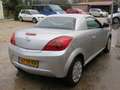 Opel Tigra 1.4-16V SPORT Gris - thumbnail 6