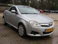 Opel Tigra 1.4-16V SPORT Gris - thumbnail 7