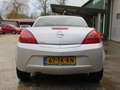 Opel Tigra 1.4-16V SPORT Gris - thumbnail 5