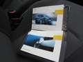 Opel Tigra 1.4-16V SPORT Gris - thumbnail 12
