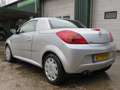 Opel Tigra 1.4-16V SPORT Gris - thumbnail 4