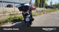 Kymco Xciting S 400i ABS 400i Abs Grau - thumbnail 4